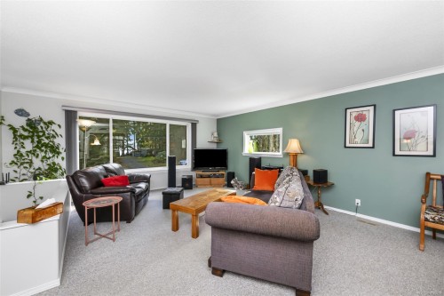 7220 Walton Rd, Honeymoon Bay, BC 