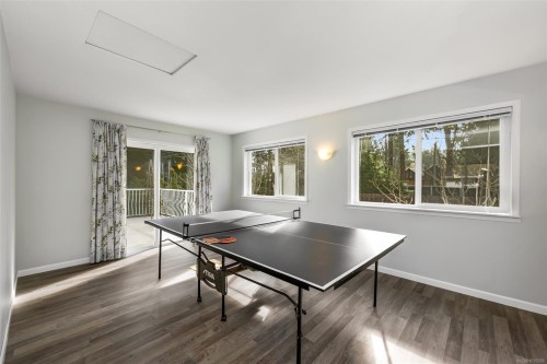 7220 Walton Rd, Honeymoon Bay, BC 