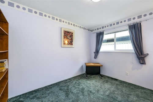 7220 Walton Rd, Honeymoon Bay, BC 