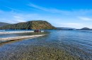 7220 Walton Rd, Honeymoon Bay, BC 