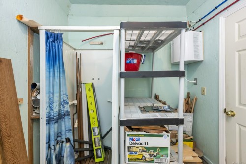7220 Walton Rd, Honeymoon Bay, BC 