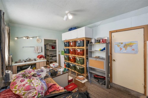 7220 Walton Rd, Honeymoon Bay, BC 
