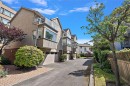 #4-108 Dallas Rd, Victoria, BC 