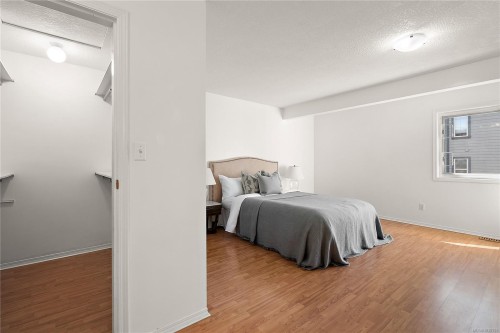 #4-108 Dallas Rd, Victoria, BC 