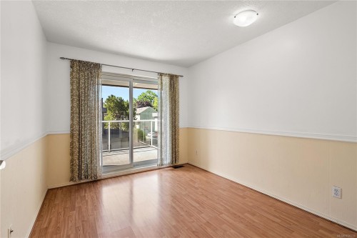 #4-108 Dallas Rd, Victoria, BC 