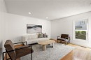 #4-108 Dallas Rd, Victoria, BC 