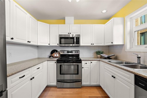 #4-108 Dallas Rd, Victoria, BC 