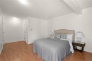 #4-108 Dallas Rd, Victoria, BC 