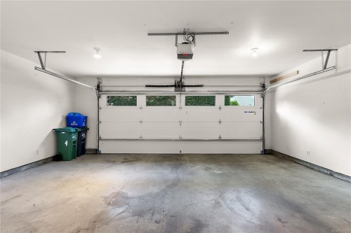 #4-108 Dallas Rd, Victoria, BC 