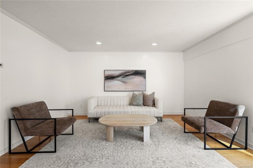 #4-108 Dallas Rd, Victoria, BC 