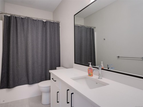 2532 Obsidian Pl, Langford, BC 