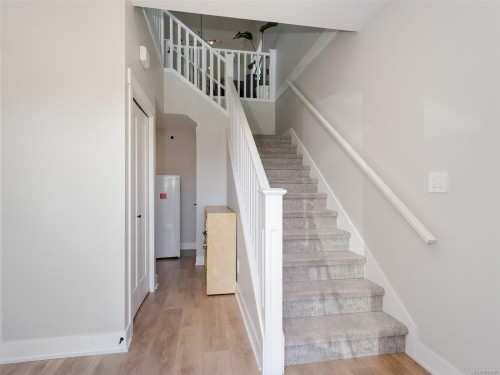 2532 Obsidian Pl, Langford, BC 