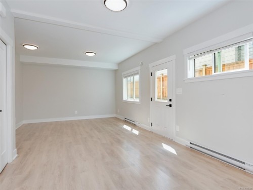 2532 Obsidian Pl, Langford, BC 
