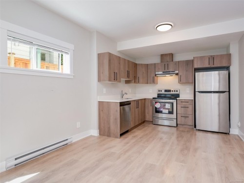 2532 Obsidian Pl, Langford, BC 