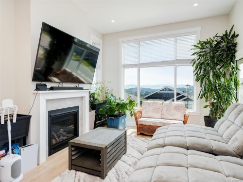 2532 Obsidian Pl, Langford, BC 