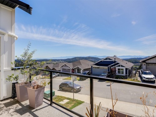 2532 Obsidian Pl, Langford, BC 