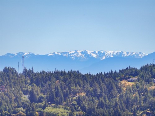 2532 Obsidian Pl, Langford, BC 