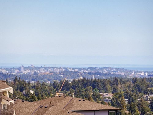 2532 Obsidian Pl, Langford, BC 