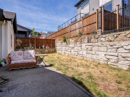 2532 Obsidian Pl, Langford, BC 