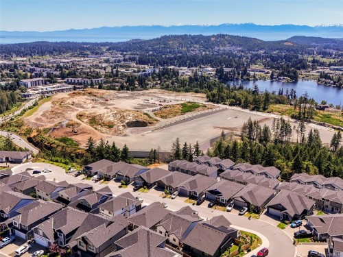 2532 Obsidian Pl, Langford, BC 