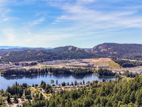2532 Obsidian Pl, Langford, BC 
