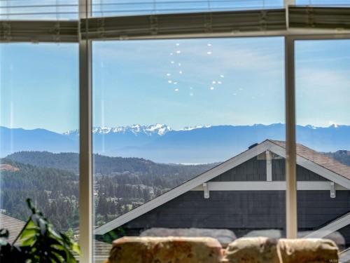 2532 Obsidian Pl, Langford, BC 