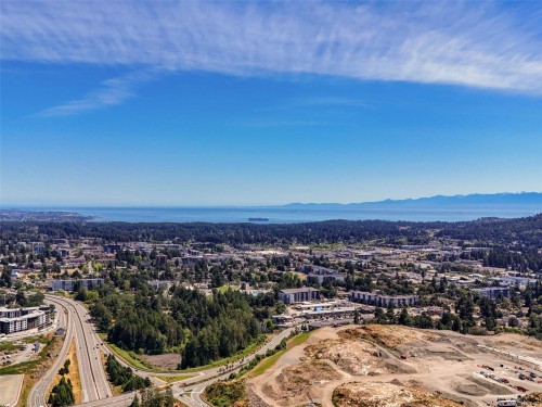 2532 Obsidian Pl, Langford, BC 