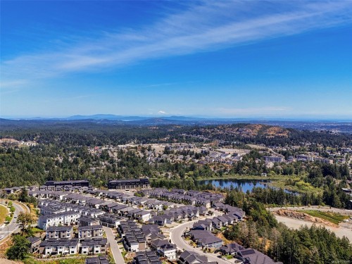 2532 Obsidian Pl, Langford, BC 