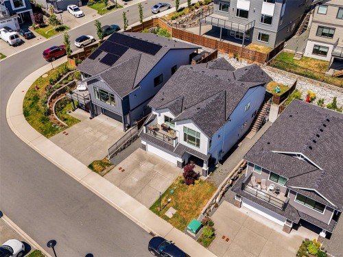 2532 Obsidian Pl, Langford, BC 