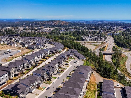 2532 Obsidian Pl, Langford, BC 