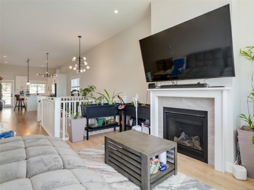 2532 Obsidian Pl, Langford, BC 