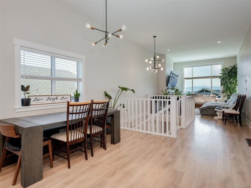 2532 Obsidian Pl, Langford, BC 