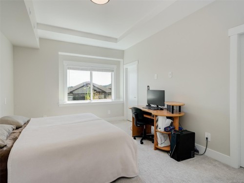 2532 Obsidian Pl, Langford, BC 