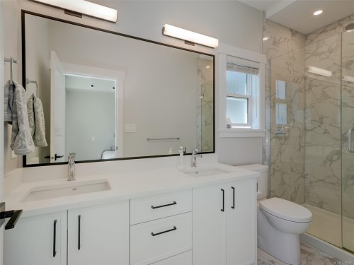 2532 Obsidian Pl, Langford, BC 