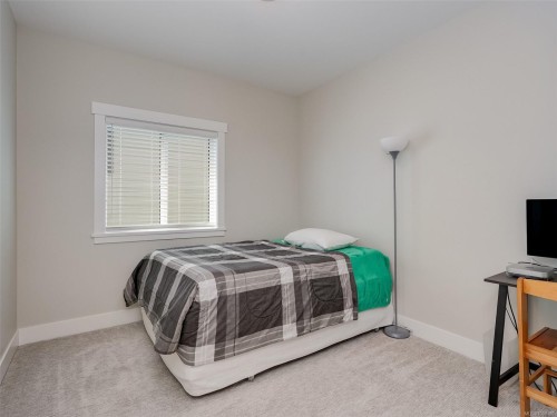 2532 Obsidian Pl, Langford, BC 