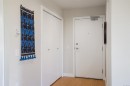 #304-4040 Borden St, Saanich, BC  - Indoor Photo Showing Other Room 