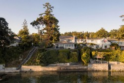 10652 Madrona Dr  North Saanich, BC V8L 5L8