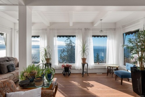 9193 West Coast Rd, Sooke, BC 