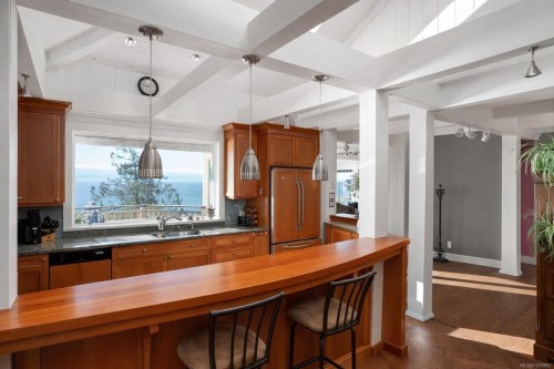 9193 West Coast Rd, Sooke, BC 