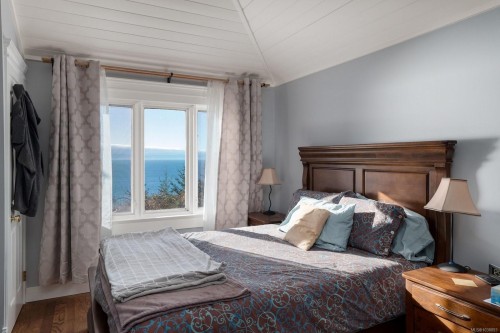 9193 West Coast Rd, Sooke, BC 