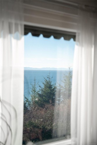 9193 West Coast Rd, Sooke, BC 
