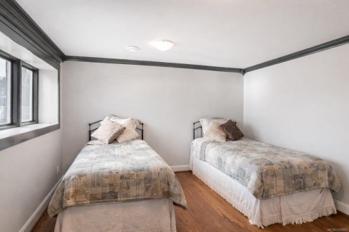 9193 West Coast Rd, Sooke, BC 