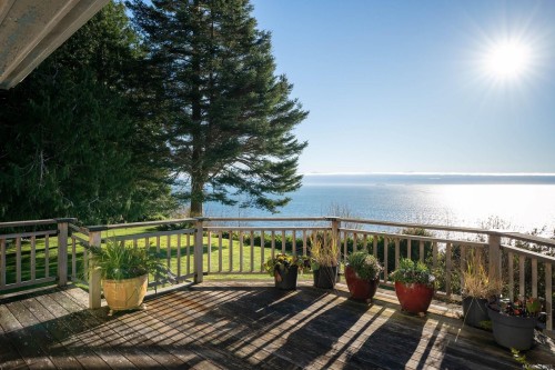 9193 West Coast Rd, Sooke, BC 