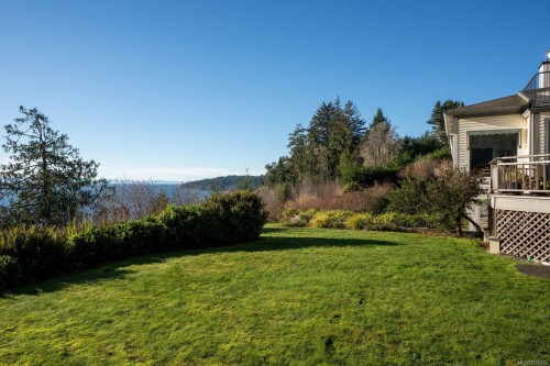 9193 West Coast Rd, Sooke, BC 