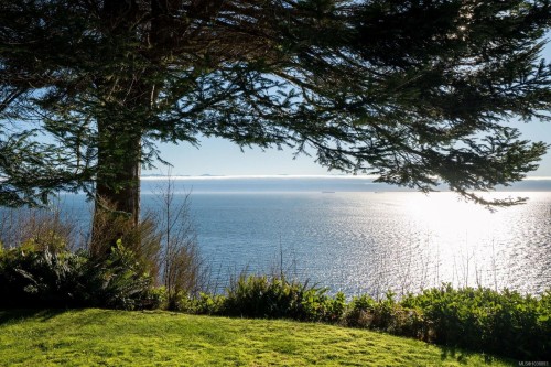 9193 West Coast Rd, Sooke, BC 
