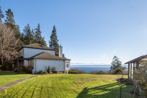 9193 West Coast Rd, Sooke, BC 