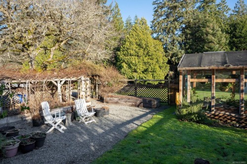 9193 West Coast Rd, Sooke, BC 