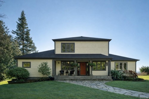 9193 West Coast Rd, Sooke, BC 