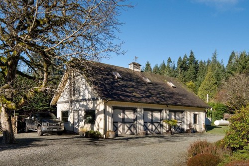 9193 West Coast Rd, Sooke, BC 