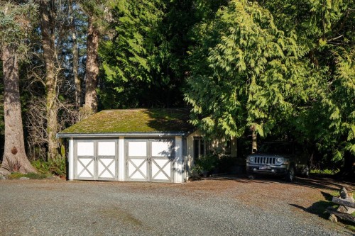 9193 West Coast Rd, Sooke, BC 